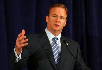 ヴィック 無期限出場停止処分が解かれる