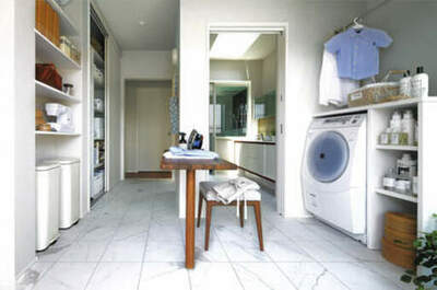 定点調査から10年前と比較した＜衣家事＞のトレンドを発表！ 