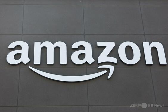 米アマゾン、北朝鮮人による不正就業応募を阻止 1800人超
