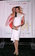 「日本におけるイタリア2009・秋」閉幕パーティ、フェラガモがファッションショーを開催