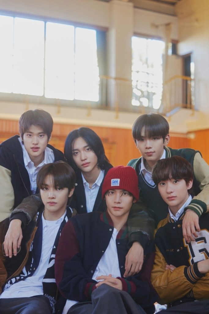 SMエンターテインメント(c)STARNEWS