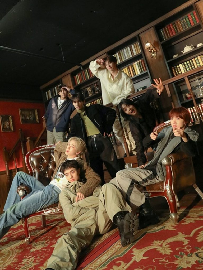 Global H media(c)STARNEWS