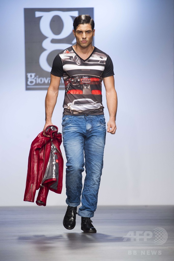 ドミニカ共和国でも開催、メルセデス・ベンツ ファッション・ウィーク