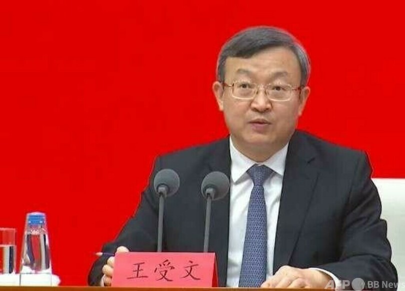中国の外資誘致は4年連続で世界2位 商務部