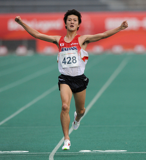 澤竹 img_9ba9f04c1fecec77a27cafd556