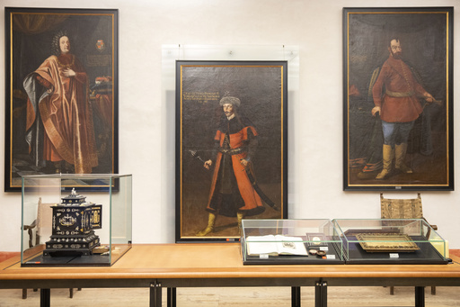 【サイドショウ】ヴラド・ドラキュラ（串刺し公）12インチアクションフィギュア サイドショウ】ヴラド・ドラキュラ（串刺し公）12インチアクション