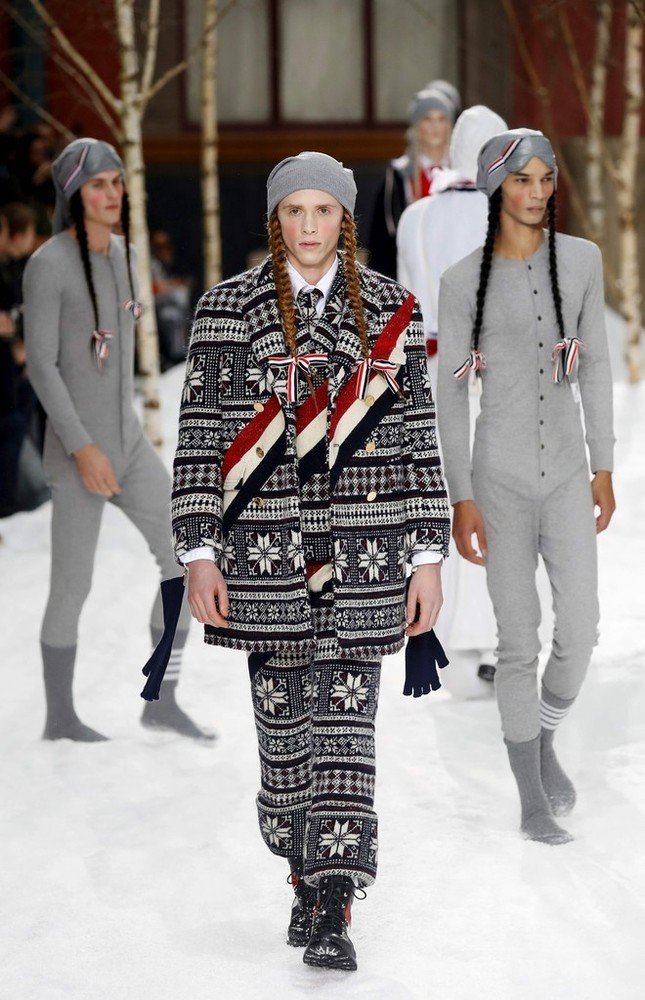 img_9b56796590fae9981841e84f9a