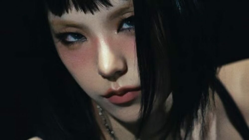 img_9b601ce7bb6cf15a5f4ee5cd3e