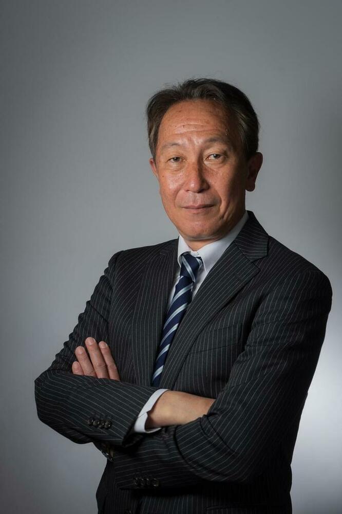 新監督選任のお知らせ ～明海大学体育会サッカー部 ～ 写真1枚 国際