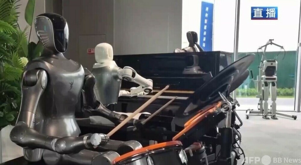 台湾企業が日本に半導体工場建設、経済安全保障強化へ