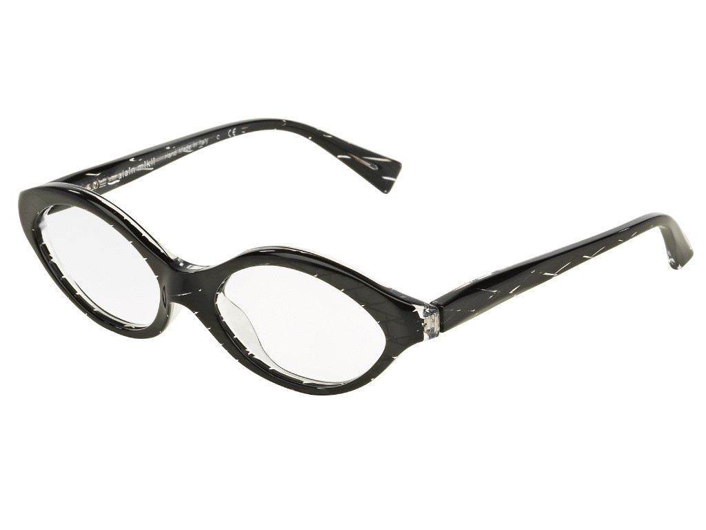 「アラン ミクリ」2016年リゾートコレクションをチェック！