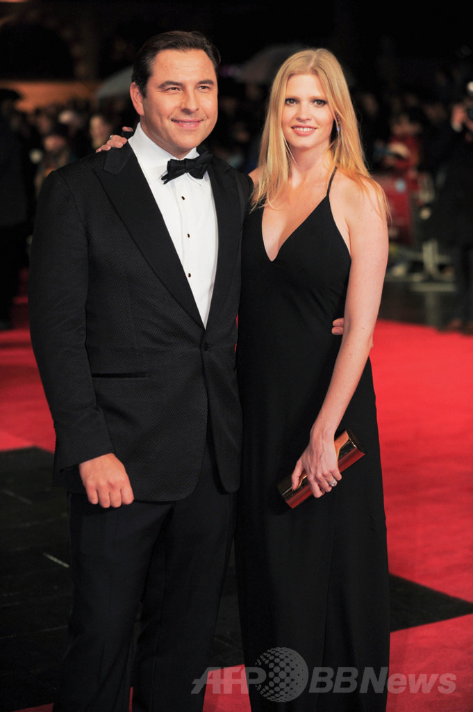 ララ・ストーン、妊娠太りで仕事を断られた過去を明かす