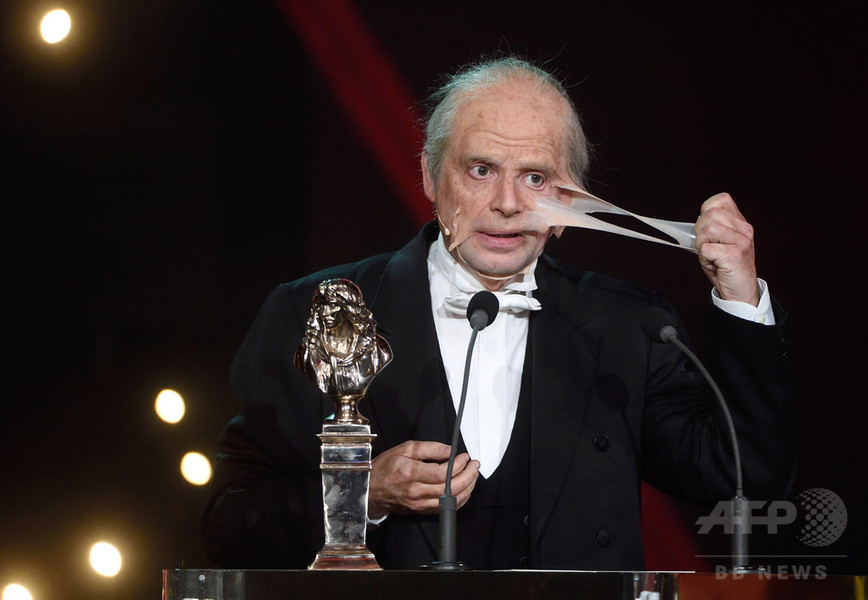 【特集】仰天・おもしろ写真集2013・14