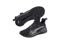 プーマ フィアース コア 12,000円（税抜） (c)PUMA