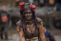 (c)AFP/Oli Scarff