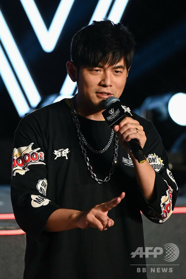 未使用 イアホン Jay Chou Bassik ジェイ・チョウ 未使用 イアホン Jay