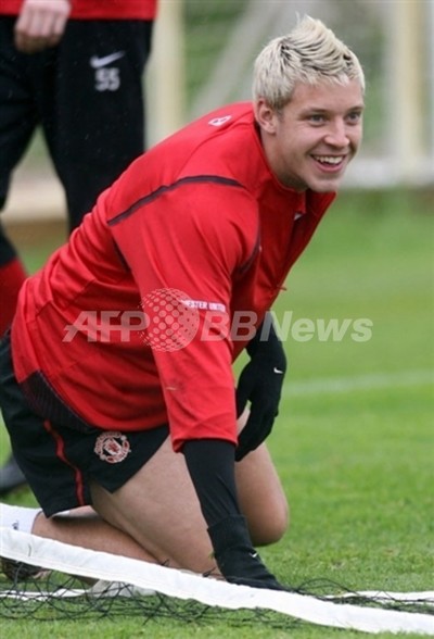 美品　2006 2008　イングランド代表ユニフォーム　アラン　スミス img_21e9895266a80f99ef08fc55e3