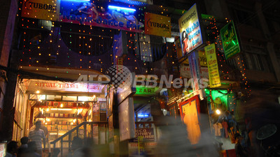 img_9b460fa2bbe5dd9ecd74cb1172