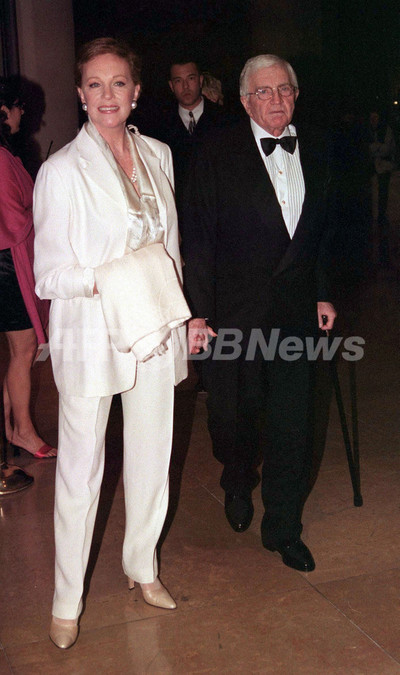 img_9bfd96709e624d31a27cc873e6