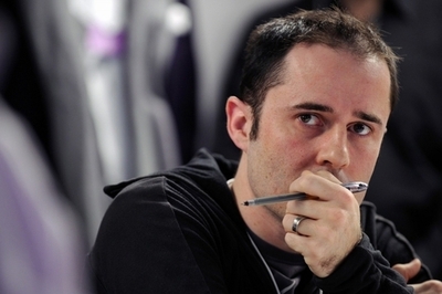 ツイッターのウィリアムズCEOが退任、製品戦略に注力