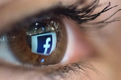 フェイスブック、顔認証機能をユーザーに事前許可を求める方式に変更へ
