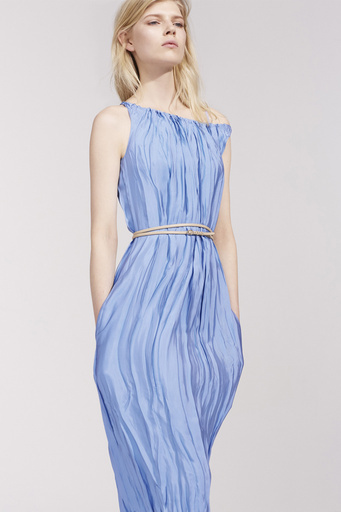 「ニナ リッチ」伊勢丹新宿本店にてポップアップストア、1月27日から