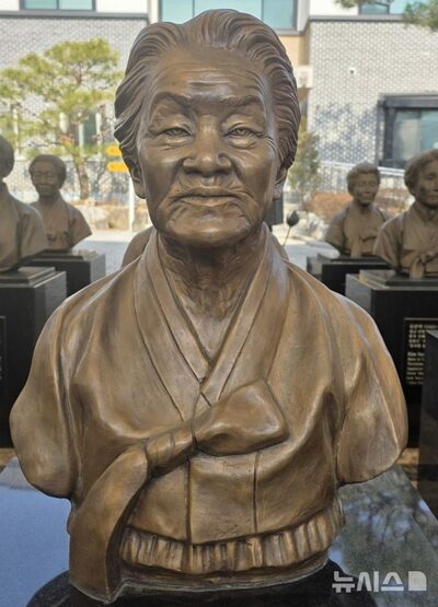 「あるじなき空間」に刻まれた生老病死…韓国「ナヌムの家」、ハルモニ全員退去で養老施設の役割に幕