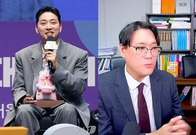 韓国ユーチューバーの高速鉄道転落事故騒動…「善意を権利と錯覚」現役弁護士が苦言