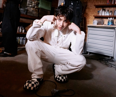 BTSのJ-HOPE、「Jack In The Box」は多彩な10曲を収録 – KOREA WAVE