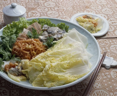 祖母が1歳半の孫に生ガキ、腸炎発症…韓国・母親が児童虐待で告訴へ