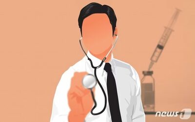 「塗るだけで小顔」「運動なしで10kg減量」…韓国・SNSで拡散する「虚偽・誇大広告」