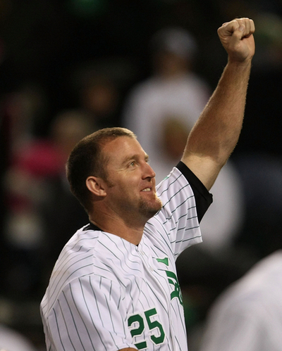 ホワイトソックス エンゼルスを降し2連勝