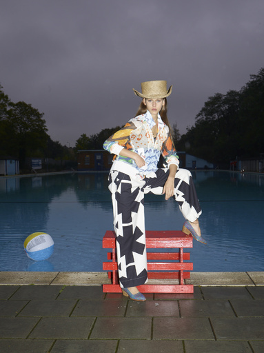 アングロマニア、西日本に2店舗出店