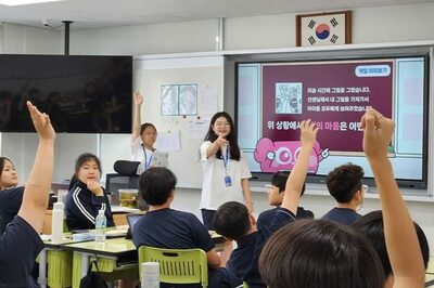 小学生も「死にたい」と悩む韓国の現実…企業が動いた「自殺予防プロジェクト」