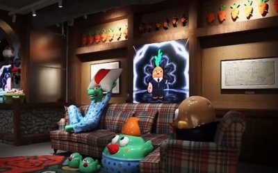 ドール服やクリエーティブ商品の人気が新たな消費市場をけん引 中国