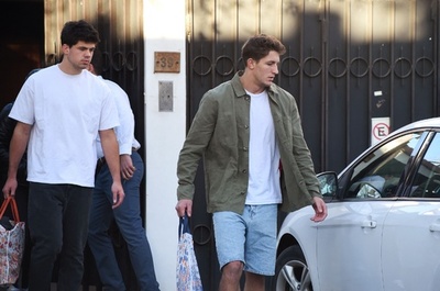 ラグビー仏代表2選手のレイプ容疑 棄却を勧告