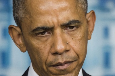 マレーシア航空機墜落にロシアの影、米政府