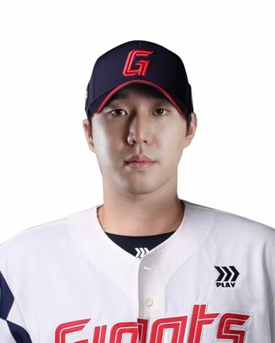 韓国ロッテ投手・不適切発言と喫煙の波紋…ファンが声明「プロ選手の品位・自己管理に重大な疑問」