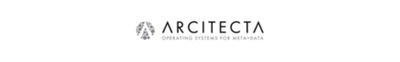Arcitecta、Supercomputing Asia 2026にて先進的な研究データ管理プラットフォームを展示