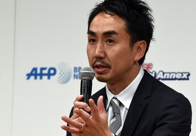 LINE、ニュース配信の新サービス開始