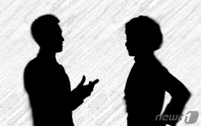 「娘を医者と結婚させるべきだった」義母の「心が折れそうな」言葉…韓国・40代男性が語る「家庭崩壊の5年間」