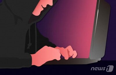 韓国・「毎晩4～5時間」夫のPCゲームの相手が20代女性…あなたなら許せる？