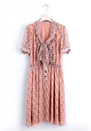 「ジェイソン ウー」日本限定コレクション、6月から発売