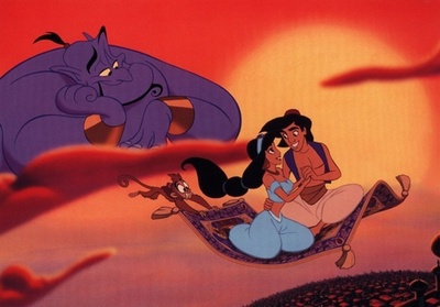 R・ウィリアムズさん、声優に挑戦したハリウッド俳優の草分け