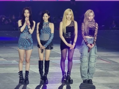 K-POPファン1万人が集結、ホテルは大混雑…韓国・仁川永宗島のK-リンクフェスティバル