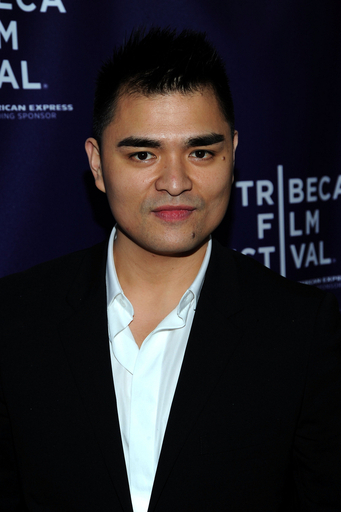 「わたしは不法移民」、ピュリツァー賞受賞の米紙記者が告白