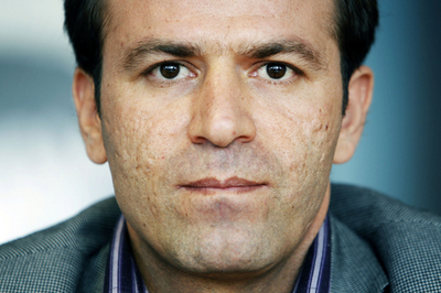 イラン石打ち刑女性の弁護士、亡命を希望