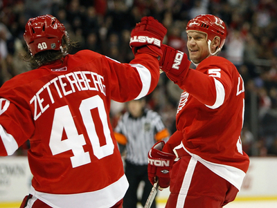 レッドウィングス コヨーテスとの接戦制す