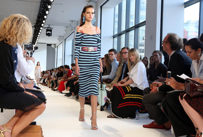 「アルチュザラ」17年春夏