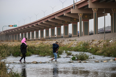 米、児童労働急増で取り締まり強化へ